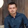 Отзыв от Юрий Комиссаров