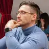 Отзыв от Назар Максимов