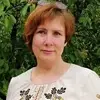 Отзыв от Тамара Звягинцева