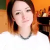 Отзыв от Алеся Платонова