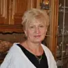Отзыв от Инга Киселева