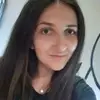 Отзыв от Майя Долгова