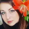 Отзыв от Кристина Макарова