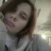 Отзыв от Тихон Маркелова