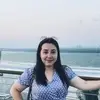 Отзыв от Виктория Филиппова
