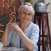 Отзыв от Алеся Вавилова