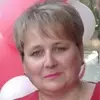 Отзыв от Кира Сомова