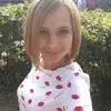 Отзыв от Нина Молчанова