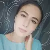 Отзыв от Лера Леонова