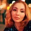 Отзыв от Мария Горячева