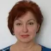 Отзыв от Катя Алехина