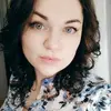 Отзыв от Василиса Кулагина