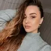 Отзыв от Василиса Хромова