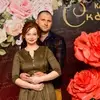 Отзыв от Ульяна Майорова