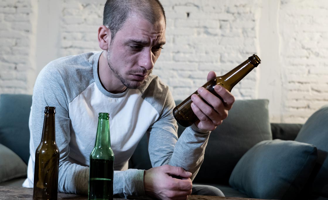 Убрать алкогольную зависимость в Еманжелинске